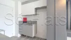 Foto 14 de Apartamento com 1 Quarto à venda, 25m² em Bela Vista, São Paulo