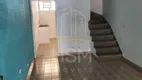 Foto 5 de Sobrado com 2 Quartos à venda, 130m² em Santa Terezinha, São Bernardo do Campo