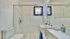 Foto 24 de Casa de Condomínio com 4 Quartos à venda, 250m² em Granja Viana, Cotia