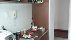 Foto 11 de Apartamento com 2 Quartos à venda, 60m² em Santa Teresinha, São Paulo