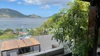 Foto 12 de Casa com 5 Quartos à venda, 300m² em São Francisco, Niterói