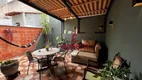 Foto 19 de Casa de Condomínio com 2 Quartos à venda, 105m² em Planalto Verde I, Ribeirão Preto