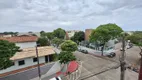 Foto 17 de Apartamento com 3 Quartos à venda, 130m² em Jabour, Vitória