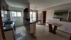 Foto 2 de Apartamento com 2 Quartos à venda, 46m² em Ondas, Piracicaba