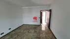 Foto 7 de Casa com 3 Quartos para venda ou aluguel, 363m² em Osvaldo Cruz, São Caetano do Sul