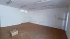 Foto 6 de Ponto Comercial para alugar, 45m² em Centro, São Carlos