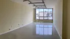 Foto 8 de Sala Comercial à venda, 110m² em Centro, Niterói