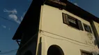 Foto 11 de Casa com 4 Quartos à venda, 402m² em Vila Santa Cecília, Volta Redonda