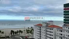 Foto 15 de Apartamento com 1 Quarto à venda, 81m² em Aviação, Praia Grande
