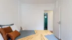 Foto 9 de Apartamento com 2 Quartos à venda, 87m² em Vila Olímpia, São Paulo