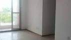 Foto 7 de Apartamento com 3 Quartos à venda, 66m² em Jardim das Américas, Cuiabá