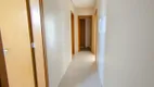 Foto 14 de Apartamento com 3 Quartos à venda, 113m² em Pousada da neve, Nova Petrópolis