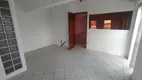 Foto 12 de Sala Comercial para alugar, 100m² em Vila Romana, São Paulo