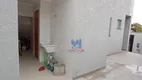 Foto 2 de Sobrado com 3 Quartos à venda, 103m² em Vila Antonina, São Paulo