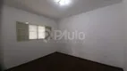 Foto 5 de Casa com 3 Quartos à venda, 105m² em Paulista, Piracicaba