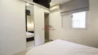 Foto 14 de Apartamento com 2 Quartos para alugar, 80m² em Paraíso, São Paulo