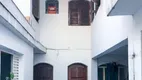 Foto 3 de Casa com 4 Quartos à venda, 180m² em Vila Gomes Cardim, São Paulo