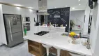 Foto 6 de Casa de Condomínio com 3 Quartos à venda, 330m² em Parque das Rosas, Cotia