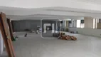 Foto 8 de Sala Comercial para alugar, 100m² em Butantã, São Paulo