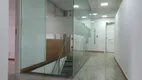 Foto 6 de Sala Comercial para venda ou aluguel, 247m² em Centro, Rio de Janeiro