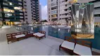 Foto 6 de Apartamento com 3 Quartos à venda, 192m² em Farol, Maceió