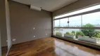 Foto 20 de Casa com 3 Quartos à venda, 243m² em Chácara Machadinho II, Americana