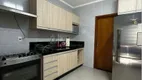 Foto 7 de Casa com 3 Quartos à venda, 198m² em Jardim Autonomista, Campo Grande