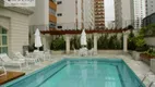 Foto 34 de Apartamento com 3 Quartos à venda, 138m² em Indianópolis, São Paulo