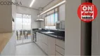 Foto 10 de Apartamento com 2 Quartos à venda, 85m² em Embaré, Santos