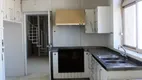 Foto 10 de Apartamento com 5 Quartos à venda, 642m² em Higienópolis, São Paulo