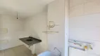 Foto 12 de Apartamento com 2 Quartos à venda, 56m² em Freguesia- Jacarepaguá, Rio de Janeiro