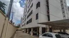 Foto 2 de Apartamento com 3 Quartos à venda, 103m² em Aldeota, Fortaleza