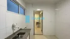 Foto 7 de Apartamento com 3 Quartos à venda, 98m² em Vila Nova Conceição, São Paulo