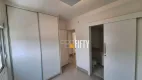 Foto 11 de Apartamento com 3 Quartos à venda, 82m² em Granja Julieta, São Paulo