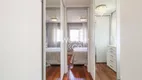 Foto 38 de Apartamento com 3 Quartos à venda, 134m² em Brooklin, São Paulo