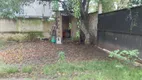 Foto 7 de Lote/Terreno para alugar, 580m² em Jardim São Pedro, Porto Alegre