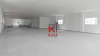 Foto 9 de Prédio Comercial para alugar, 2909m² em Gonzaga, Santos