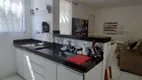 Foto 12 de Apartamento com 2 Quartos à venda, 45m² em Vargem das Flores, Betim