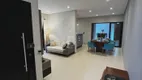 Foto 13 de Casa de Condomínio com 3 Quartos à venda, 145m² em Jardim Celeste, Jundiaí