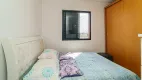 Foto 19 de Apartamento com 3 Quartos à venda, 71m² em Jardim Ubirajara, São Paulo