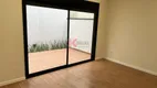 Foto 15 de Casa de Condomínio com 3 Quartos à venda, 183m² em Mogi Moderno, Mogi das Cruzes