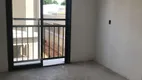 Foto 13 de Casa de Condomínio com 3 Quartos à venda, 140m² em Vista Alegre, Vinhedo