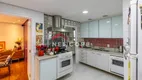 Foto 33 de Apartamento com 3 Quartos à venda, 173m² em Itaim Bibi, São Paulo