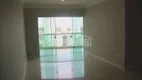 Foto 2 de Apartamento com 3 Quartos para alugar, 123m² em Jardim Paulistano, Sorocaba
