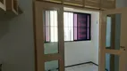 Foto 8 de Apartamento com 3 Quartos à venda, 100m² em Fátima, Fortaleza