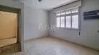 Foto 5 de Ponto Comercial para alugar, 85m² em Centro, Passo Fundo