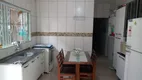 Foto 3 de Casa com 3 Quartos à venda, 150m² em Jardim Nova Michigan, São José dos Campos