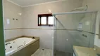 Foto 28 de Casa de Condomínio com 3 Quartos à venda, 400m² em BOSQUE, Vinhedo
