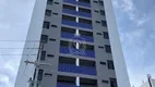 Foto 8 de Apartamento com 3 Quartos à venda, 95m² em Piedade, Jaboatão dos Guararapes