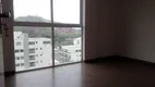 Foto 9 de Apartamento com 4 Quartos à venda, 170m² em Santo Antonio, Viçosa